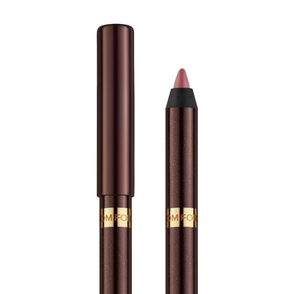 “101 Close Up” Lip Pencil - Picture 4 of 7